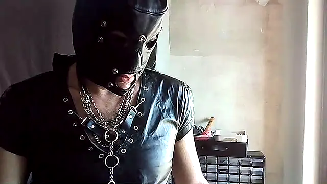 mikey-s-cort online show from July 2026 01:26:02 PM