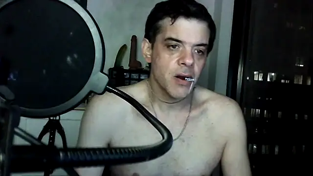 mikey-s-cort online show from July 2026 04:02:02 AM