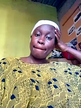 kimwana99 online show from July 2026 01:04:02 PM