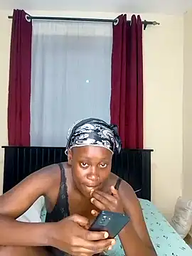 kimwana99 online show from July 2026 03:52:02 PM