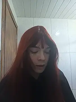 Snapshot of Kittiebell chatting on July 2026 03:52:02 PM Kittiebell online show from July 2026 03:52:02 PM