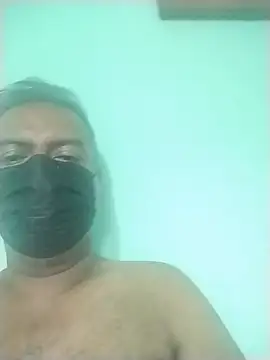 daddy small dick online show from July 2026 12:53:02 PM