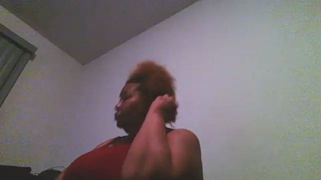 Snapshot of KITTYKATTPUR chatting on July 2026 06:25:01 AM KITTYKATTPUR online show from July 2026 06:25:01 AM