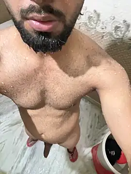 Fucking Boy H online show from July 2026 05:08:02 AM