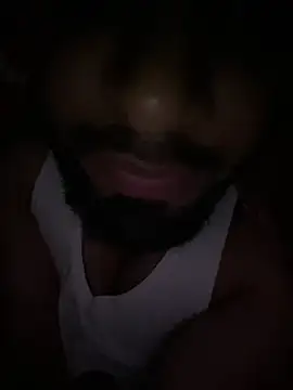 Fucking Boy H online show from July 2026 07:03:01 PM