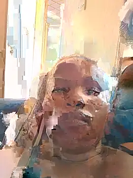 African-Queen1 online show from July 2026 08:11:02 AM