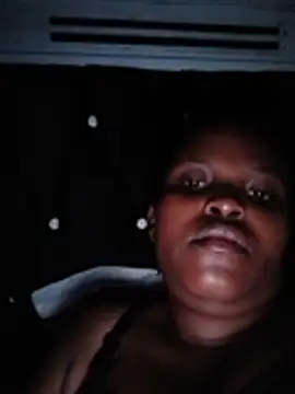 African-Queen1 online show from July 2026 09:52:02 PM