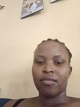 African-Queen1 online show from July 2026 11:28:01 AM