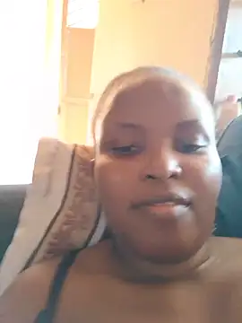 African-Queen1 online show from July 2026 08:54:02 AM
