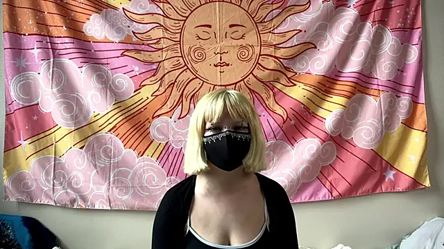 Elly saii online show from July 2026 03:28:01 AM