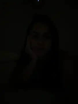Isabellamoreira online show from July 2026 01:57:01 AM