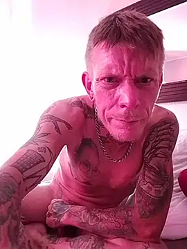 mr candy1986 online show from July 2026 05:31:01 PM