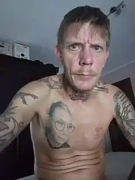 mr candy1986 online show from July 2026 03:11:01 AM