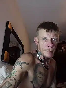 mr candy1986 online show from July 2026 09:03:02 PM