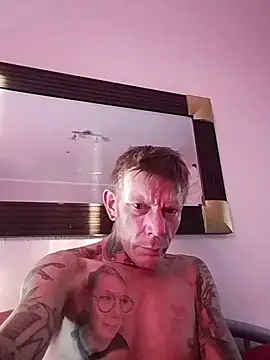 mr candy1986 online show from July 2026 05:52:02 PM
