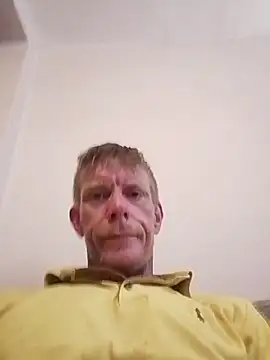 mr candy1986 online show from July 2026 01:56:02 PM