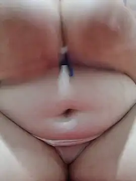 sixybb online show from July 2026 08:28:02 PM