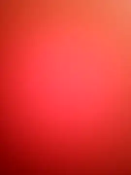 sixybb online show from July 2026 03:41:02 PM