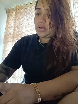 Arya Gomez online show from July 2026 09:28:02 PM
