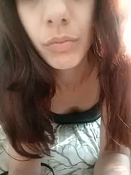 berta alra online show from July 2026 04:10:02 PM