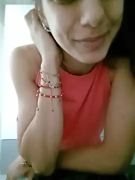 berta alra online show from July 2026 03:55:02 PM