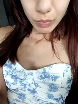berta alra online show from July 2026 03:02:02 PM
