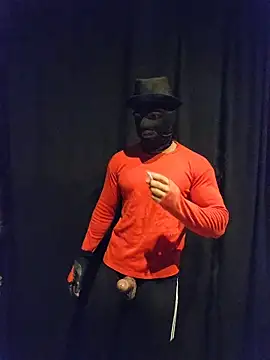power cock ranger online show from July 2026 07:29:02 PM