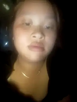  Windy sexy online show from July 2026 05:47:02 AM