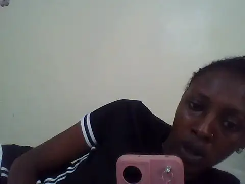 Snapshot of sexy_karah chatting on July 2026 10:36:01 AM sexy karah online show from July 2026 10:36:01 AM