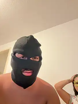 Marinefrench69 online show from July 2026 07:02:02 PM