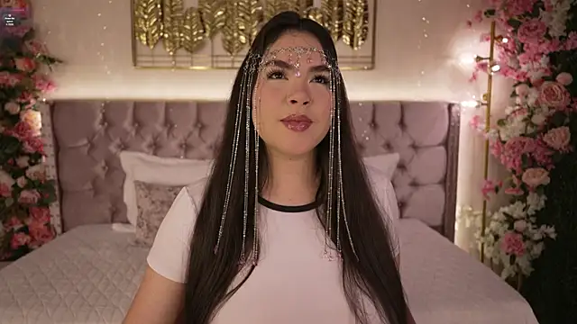 Erotic boobs  online show from July 2026 11:42:02 AM