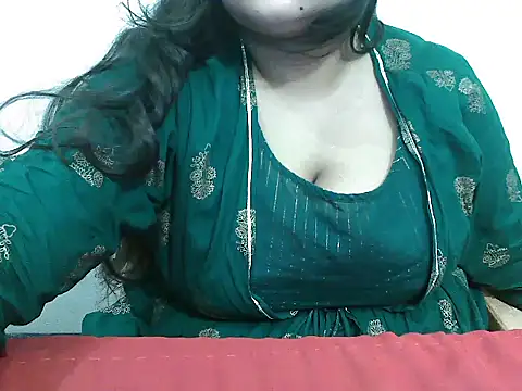 arpitatalda0100 online show from July 2026 06:54:02 AM