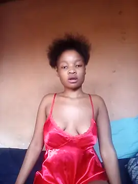 Snapshot of SexyRia-21 chatting on July 2026 07:08:02 AM SexyRia-21 online show from July 2026 07:08:02 AM