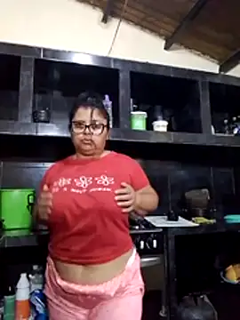 bellamiaks online show from July 2026 09:59:01 PM