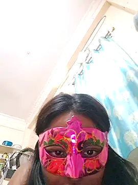 Enjoytoshowu online show from July 2026 12:37:02 PM