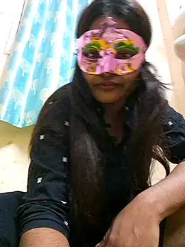 Enjoytoshowu online show from July 2026 07:15:01 PM