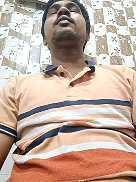 Snapshot of Deepak_0065 chatting on July 2026 07:07:02 PM Deepak 0065 online show from July 2026 07:07:02 PM
