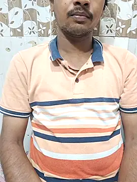Snapshot of Deepak_0065 chatting on July 2026 10:57:01 AM Deepak 0065 online show from July 2026 10:57:01 AM