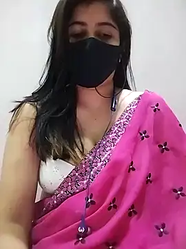 indiandesiriyaa online show from July 2026 07:51:02 PM