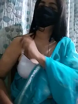 indiandesiriyaa online show from July 2026 06:04:01 PM
