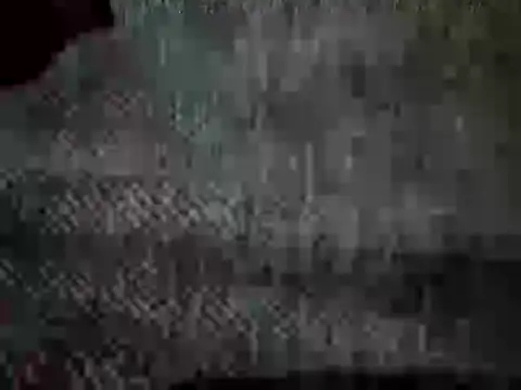 Masterko11 online show from August 2026 07:09:01 PM