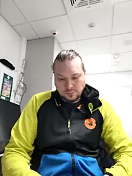 Snapshot of Panda-WolfX chatting on July 2026 07:08:02 AM Panda-WolfX online show from July 2026 07:08:02 AM