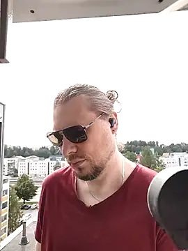 Snapshot of Panda-WolfX chatting on July 2026 08:22:02 AM Panda-WolfX online show from July 2026 08:22:02 AM