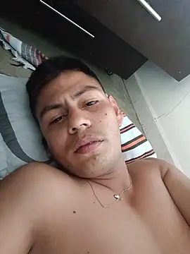 km1520 online show from July 2026 07:21:01 PM
