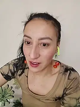 Dany1013 online show from July 2026 04:24:01 AM