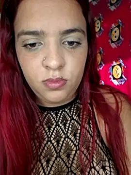 Snapshot of Ale-herrera chatting on July 2026 08:50:02 PM Ale-herrera online show from July 2026 08:50:02 PM