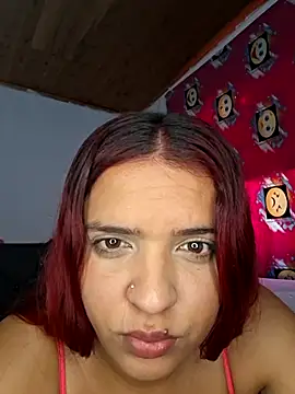 Snapshot of Ale-herrera chatting on July 2026 01:30:01 PM Ale-herrera online show from July 2026 01:30:01 PM