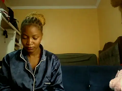 Snapshot of sexybaddie27 chatting on July 2026 03:23:02 PM sexybaddie27 online show from July 2026 03:23:02 PM