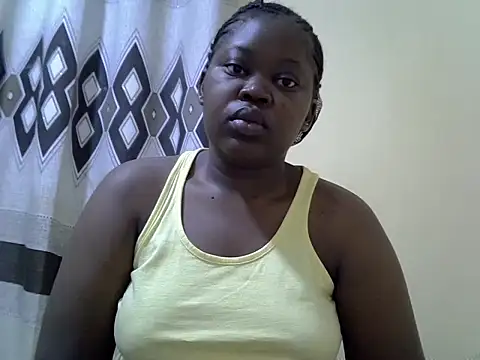  Ebonypretty online show from July 2026 03:36:02 AM