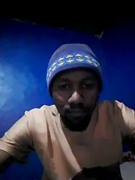 mwasma online show from July 2026 01:01:02 PM